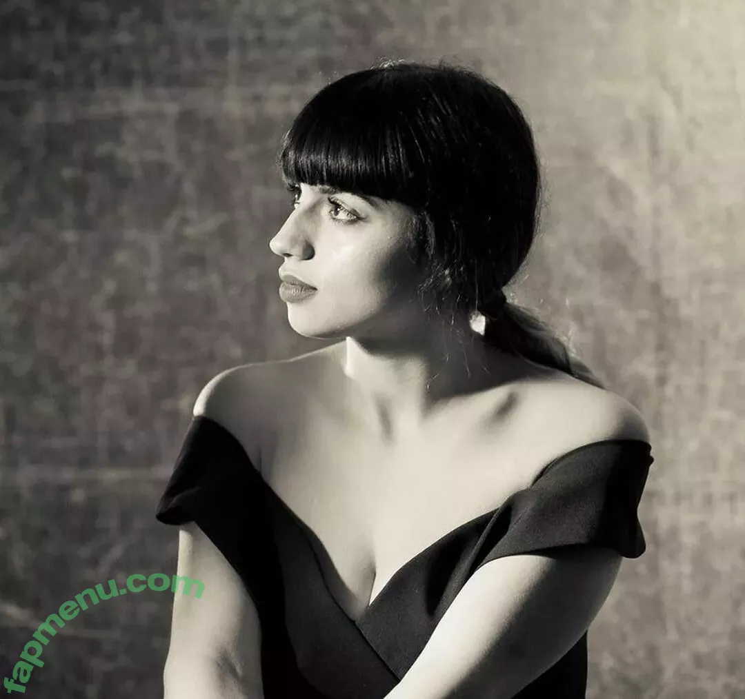 Mays Benatti nude photo #0051 (maysbenatti / maysexclusive)