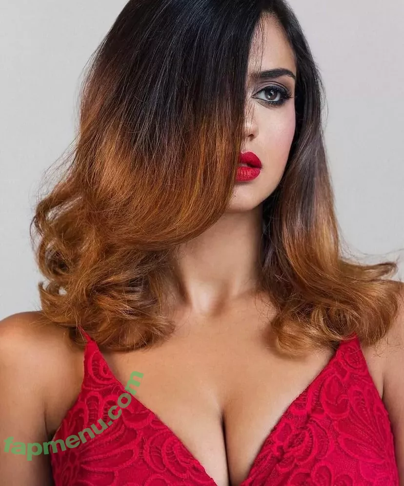 Mays Benatti nude photo #0052 (maysbenatti / maysexclusive)