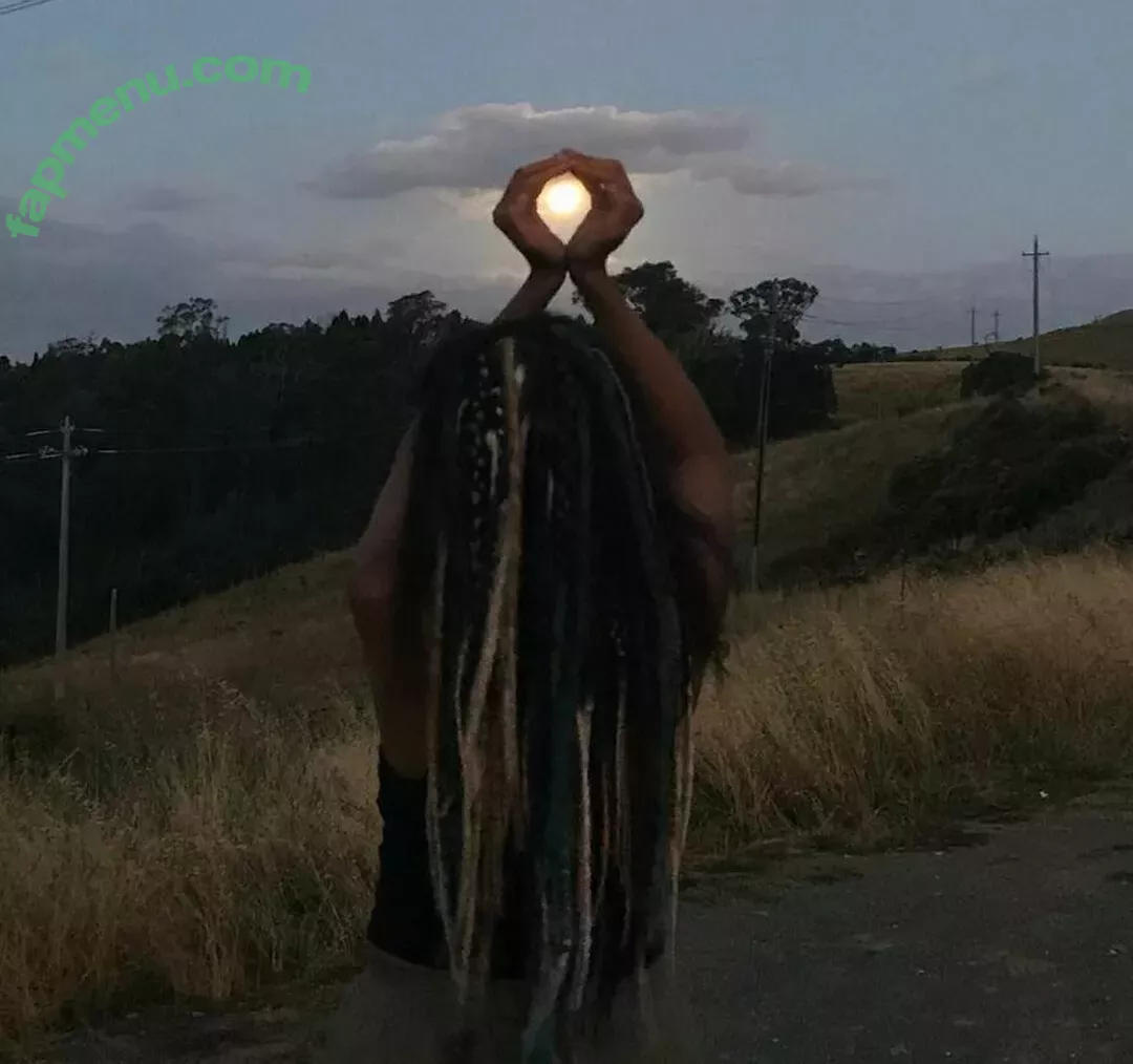 Mays Benatti nude photo #0053 (maysbenatti / maysexclusive)