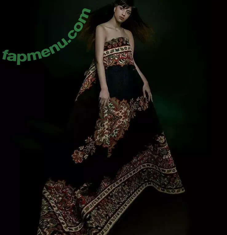 Mays Benatti nude photo #0055 (maysbenatti / maysexclusive)