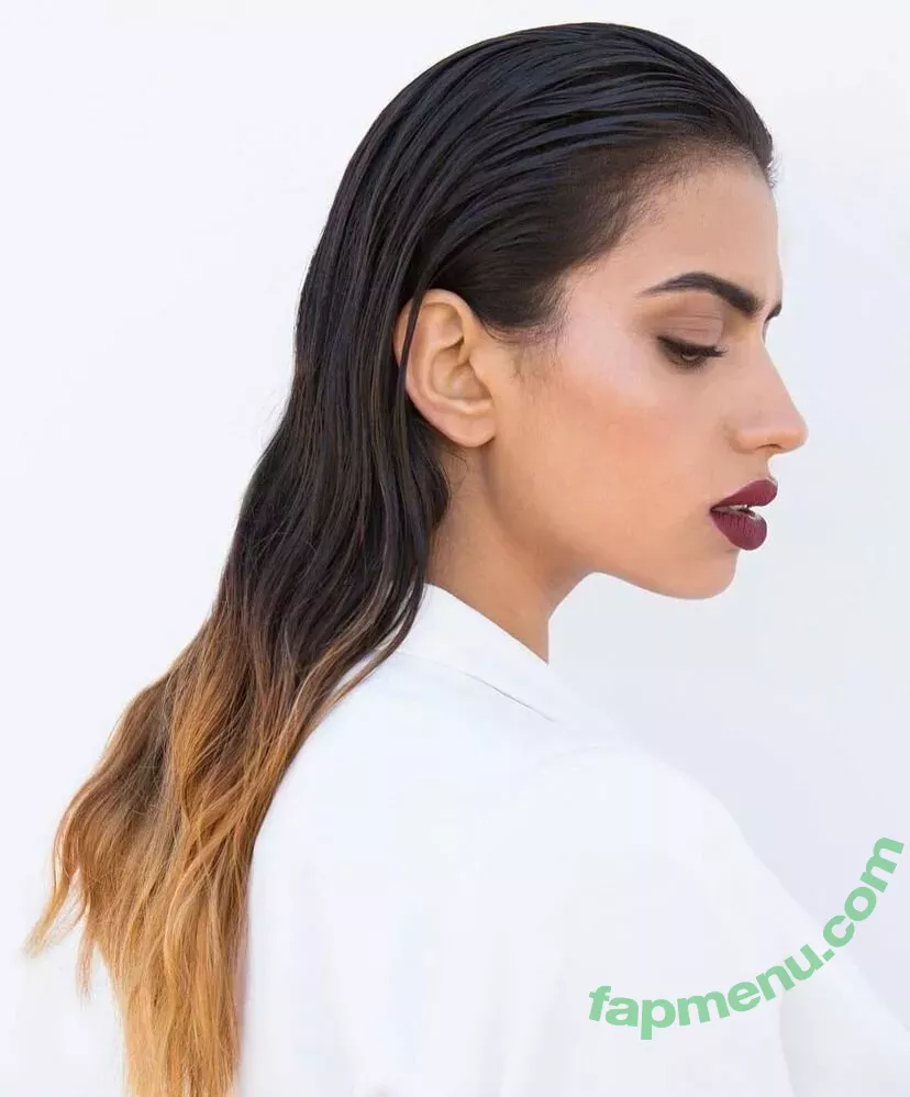 Mays Benatti nude photo #0056 (maysbenatti / maysexclusive)