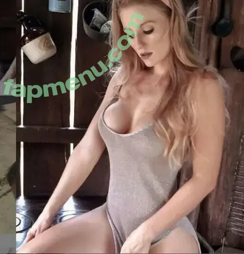 Maysa Preys nude photo #0012 (maysapreys)