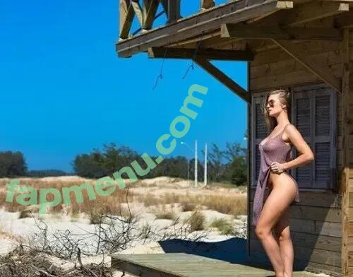 Maysa Preys nude photo #0018 (maysapreys)