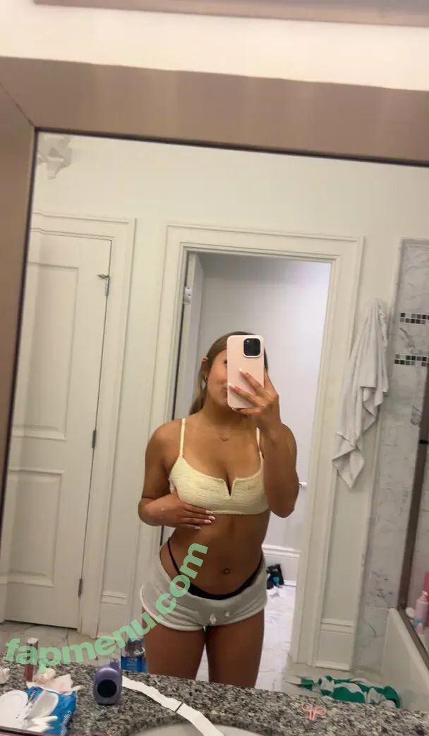 maysamarie nude photo #0004 (ms_mayamarie)