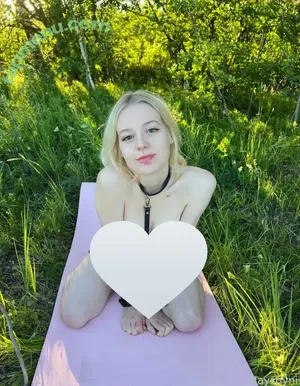 Mayshyni / maylexi / maysi.h nude photo #0008