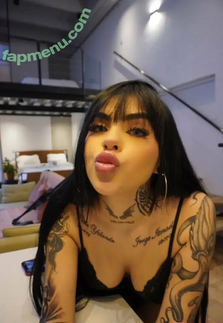 mayssecrets nude photo #0013 (mayssecrets_)