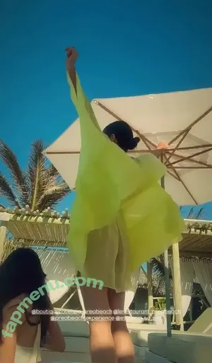 Maytê Piragibe / maytepiragibe nude photo #0100