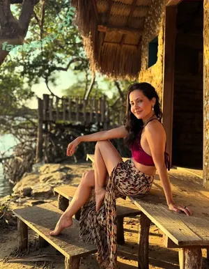 Maytê Piragibe / maytepiragibe nude photo #0114