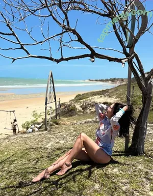 Maytê Piragibe / maytepiragibe nude photo #0115