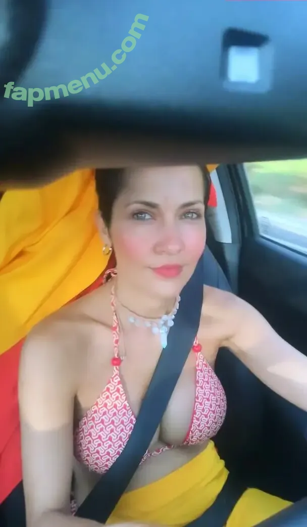 Maytê Piragibe nude photo #0084 (maytepiragibe)