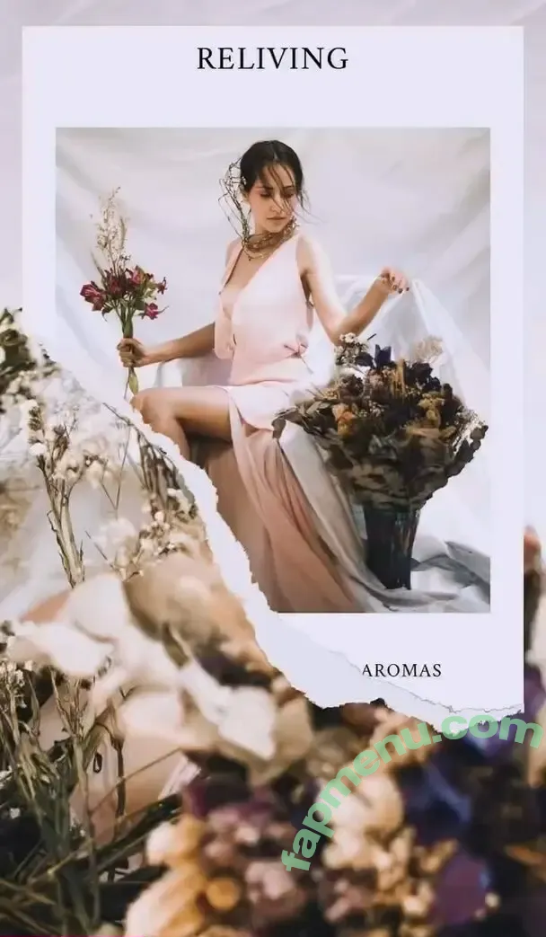 Maytê Piragibe nude photo #0095 (maytepiragibe)