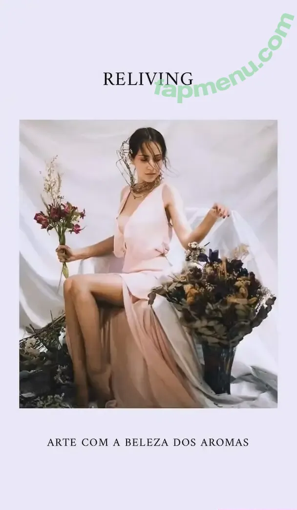 Maytê Piragibe nude photo #0096 (maytepiragibe)