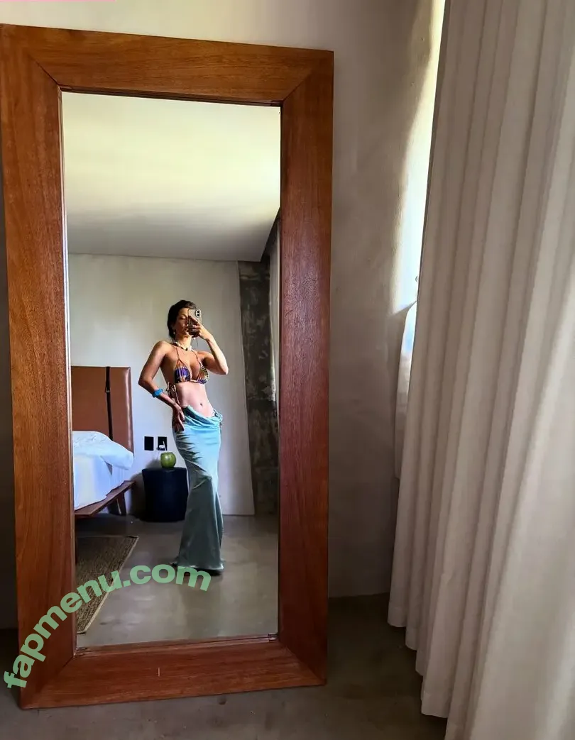 Maytê Piragibe nude photo #0111 (maytepiragibe)