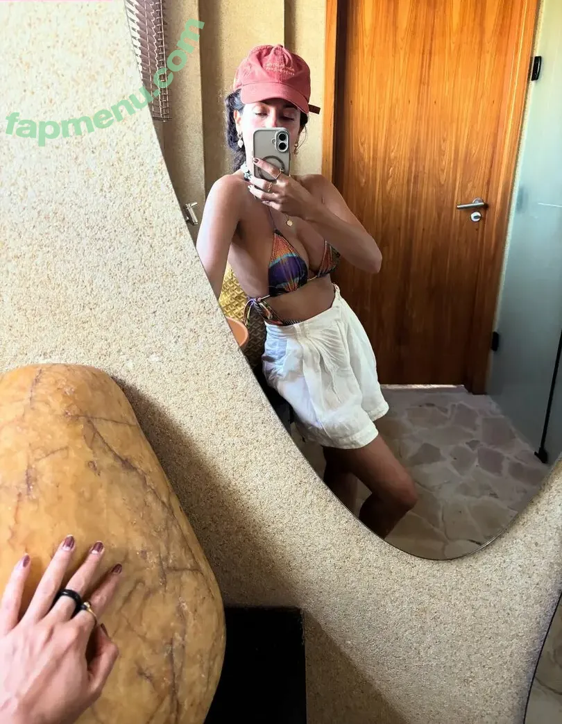 Maytê Piragibe nude photo #0113 (maytepiragibe)