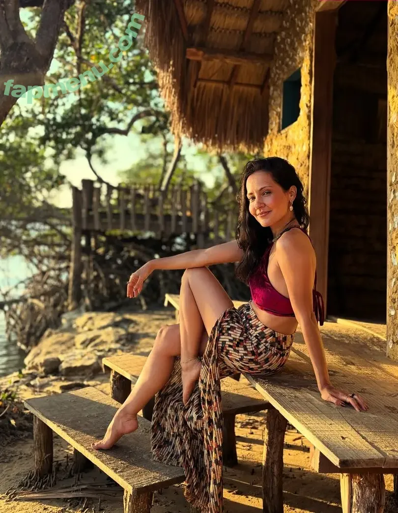 Maytê Piragibe nude photo #0114 (maytepiragibe)