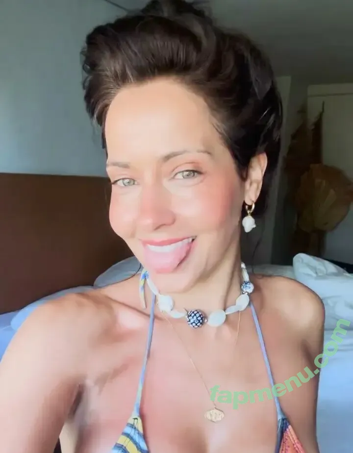 Maytê Piragibe nude photo #0118 (maytepiragibe)