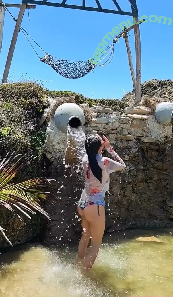 Maytê Piragibe nude photo #0121 (maytepiragibe)