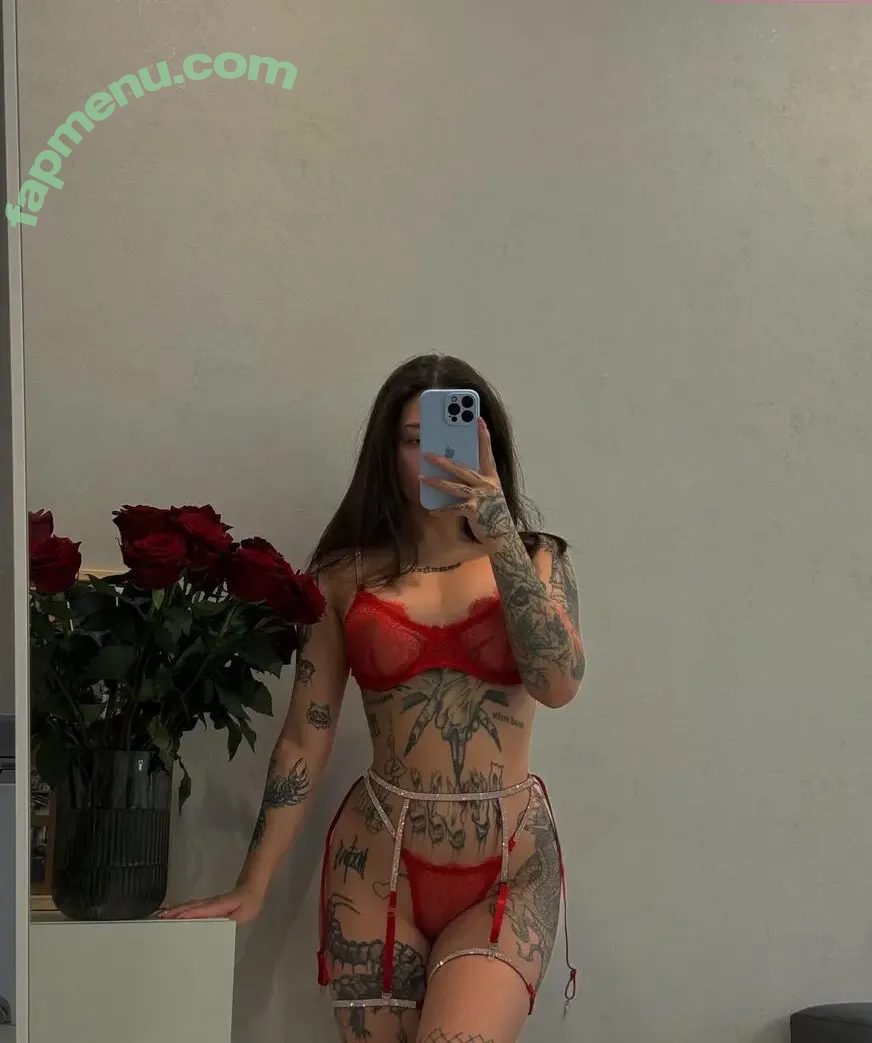 Maytghir nude photo #0022 (maygss)