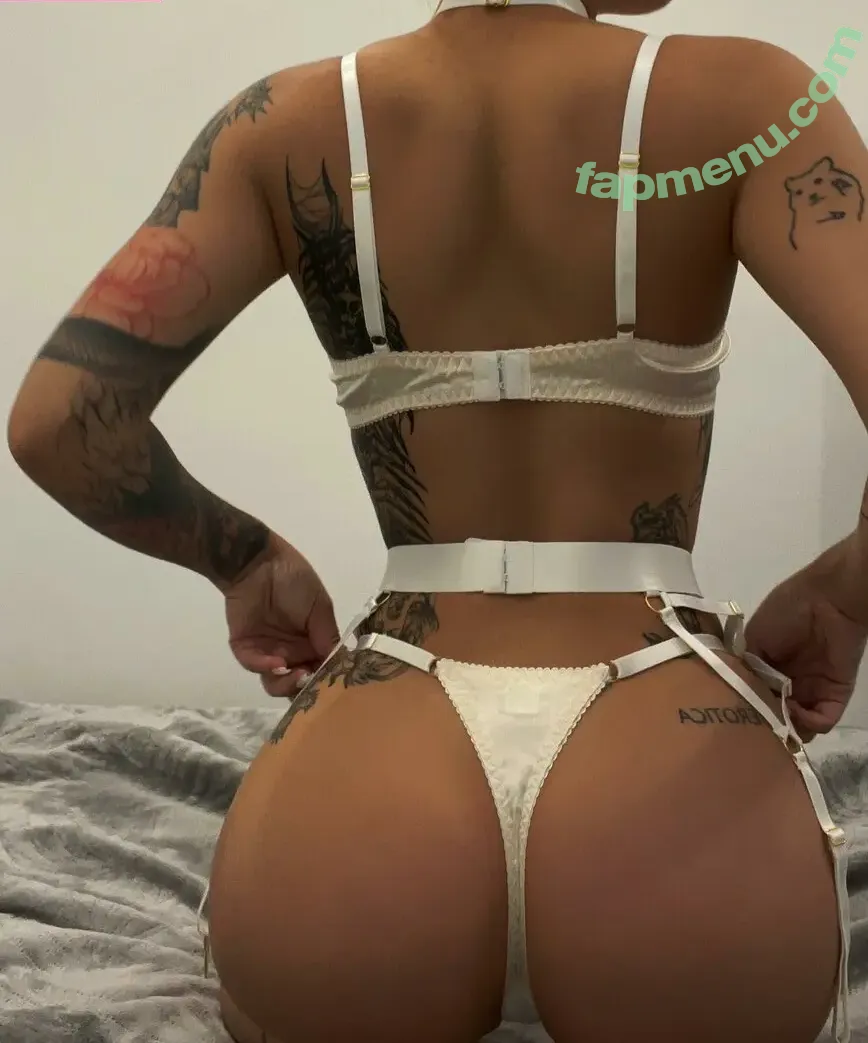 Maytghir nude photo #0039 (maygss)