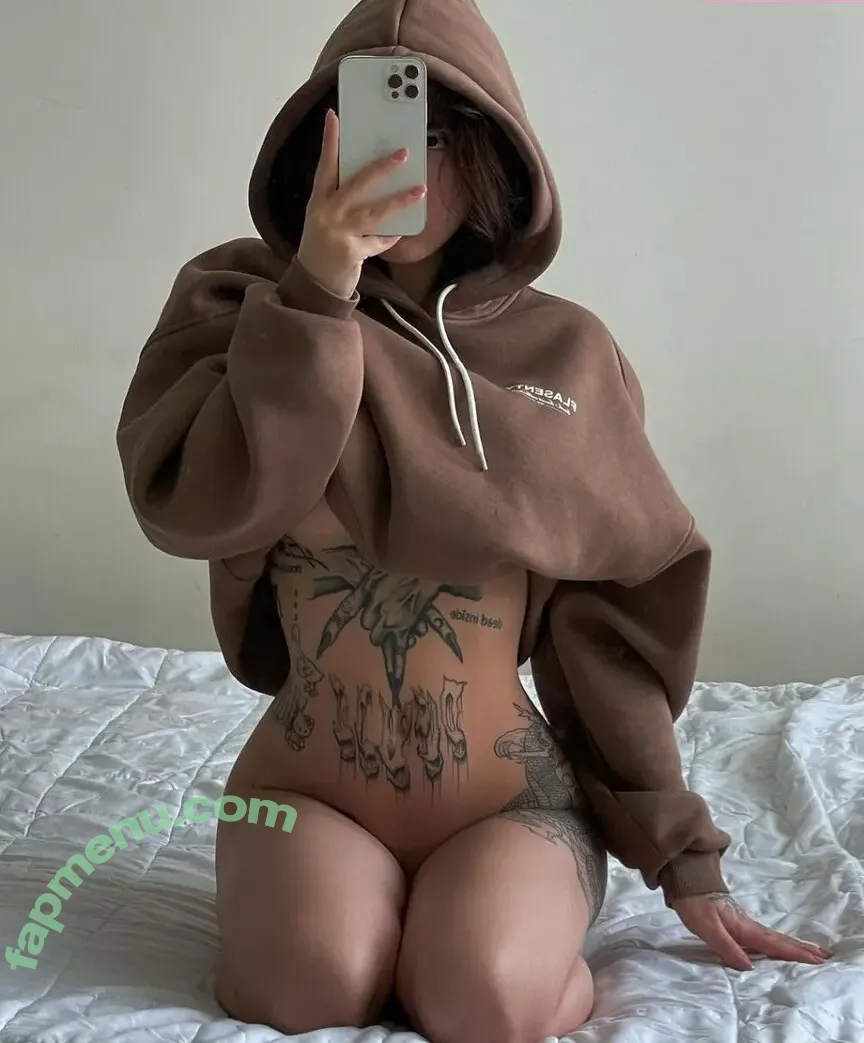 Maytghir nude photo #0069 (maygss)
