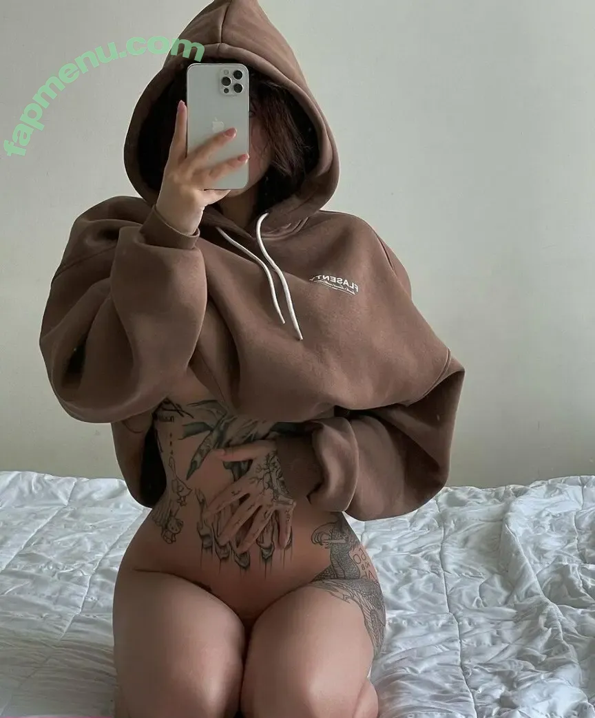 Maytghir nude photo #0070 (maygss)