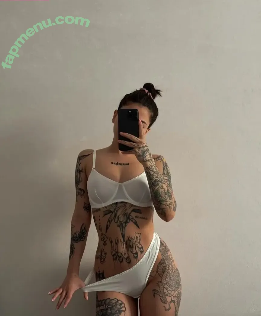 Maytghir nude photo #0086 (maygss)