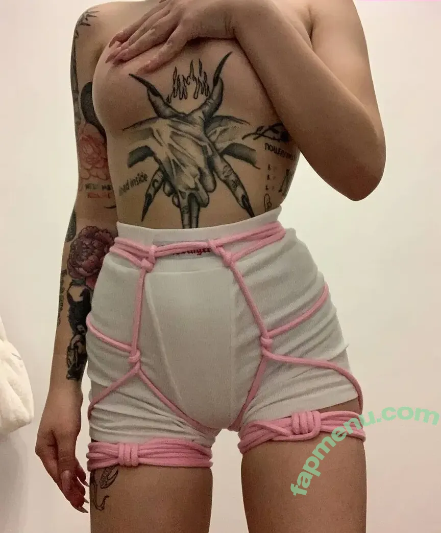 Maytghir nude photo #0087 (maygss)