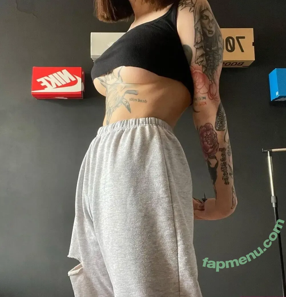 Maytghir nude photo #0090 (maygss)