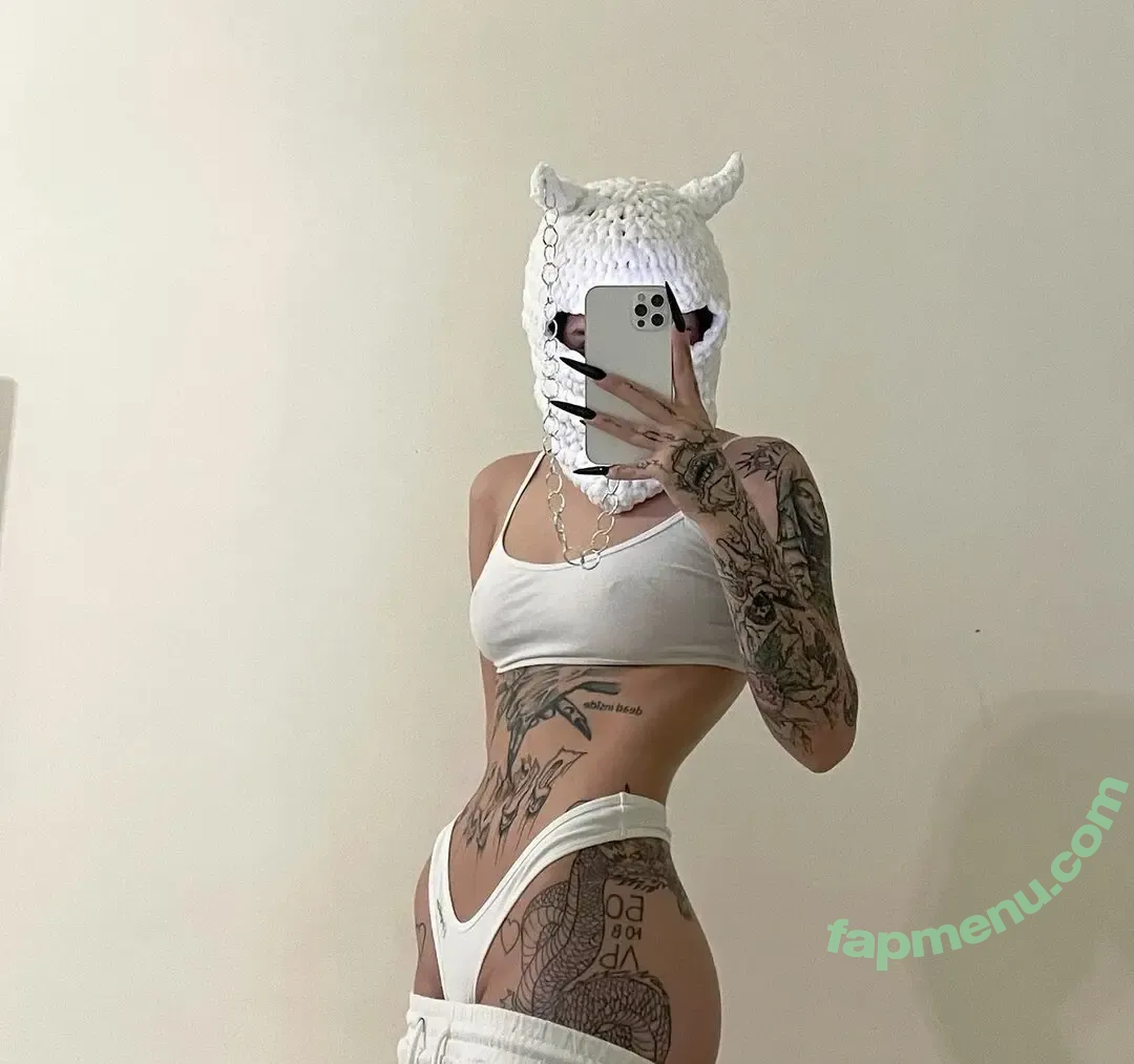 Maytghir nude photo #0091 (maygss)
