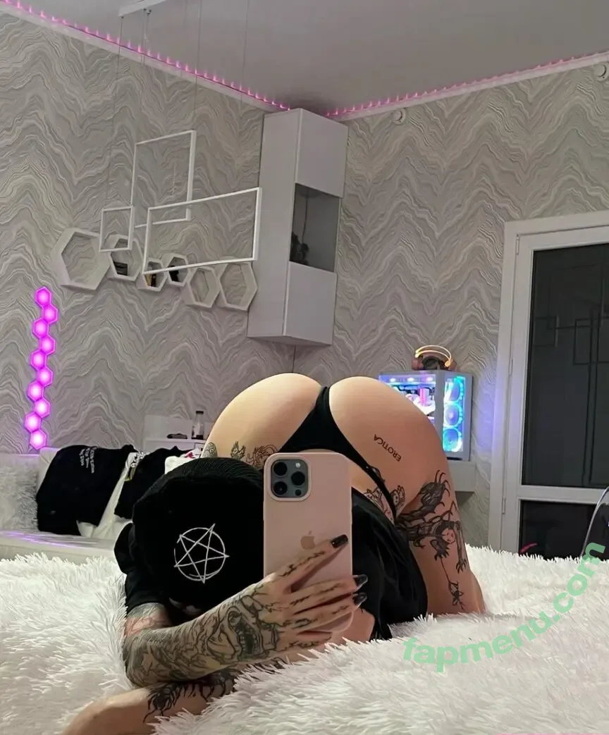 Maytghir nude photo #0101 (maygss)