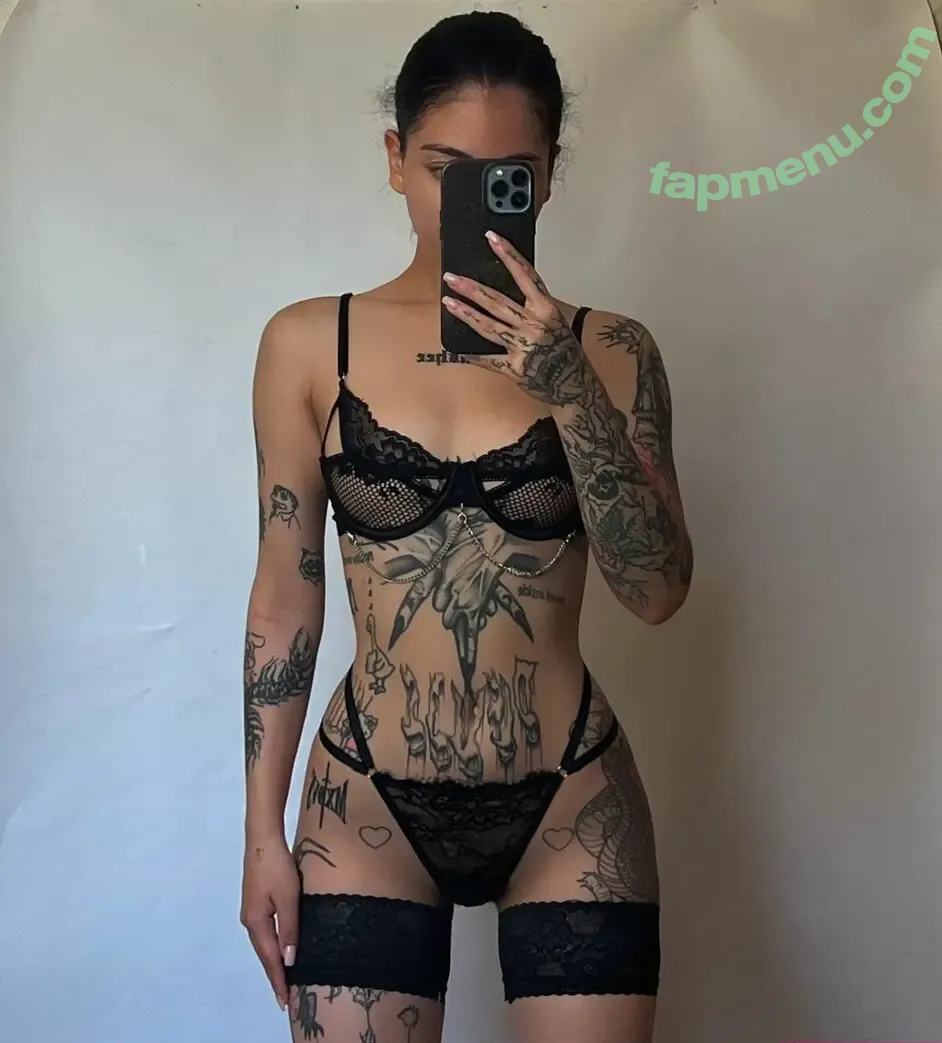 Maytghir nude photo #0102 (maygss)