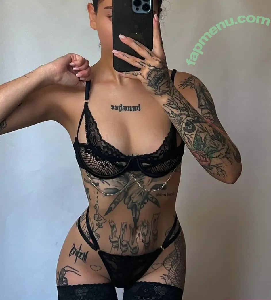 Maytghir nude photo #0103 (maygss)