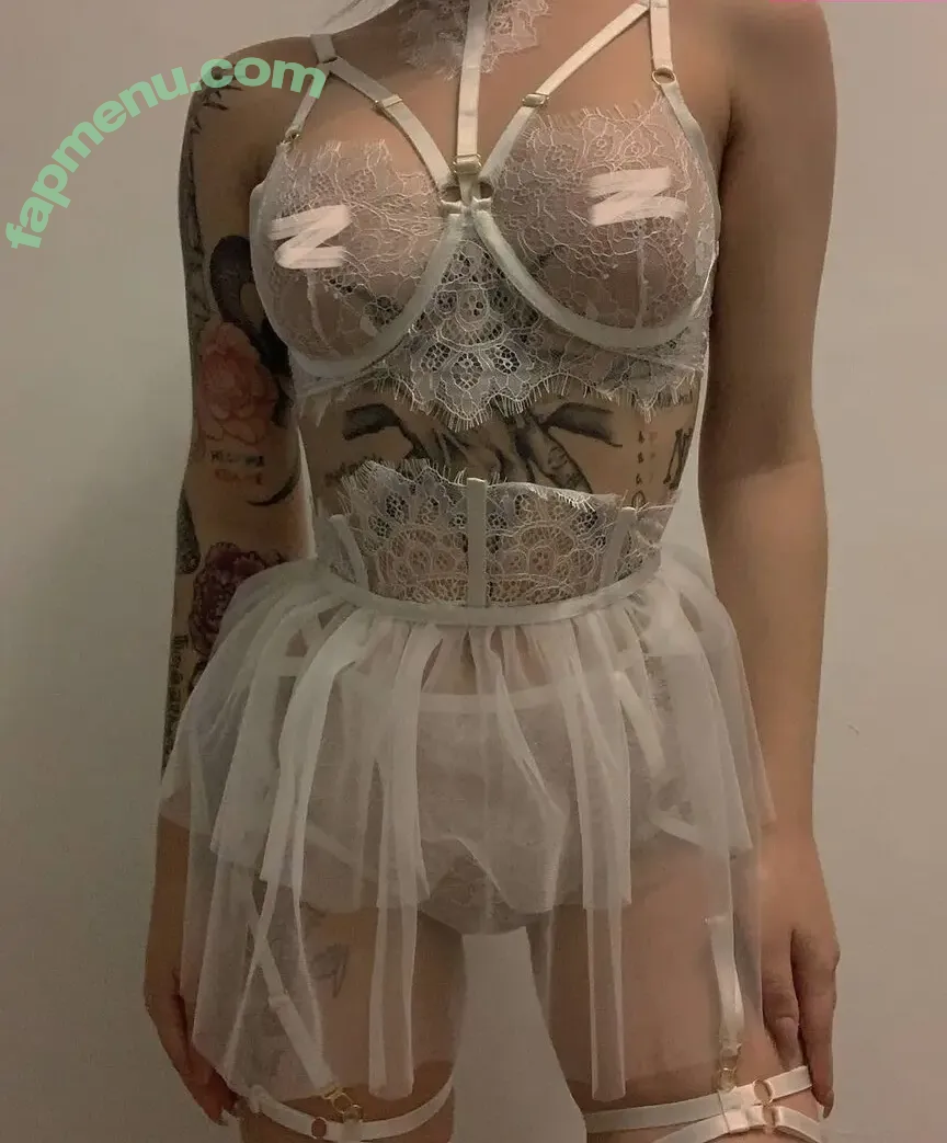 Maytghir nude photo #0110 (maygss)