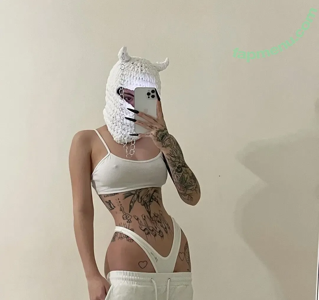 Maytghir nude photo #0119 (maygss)