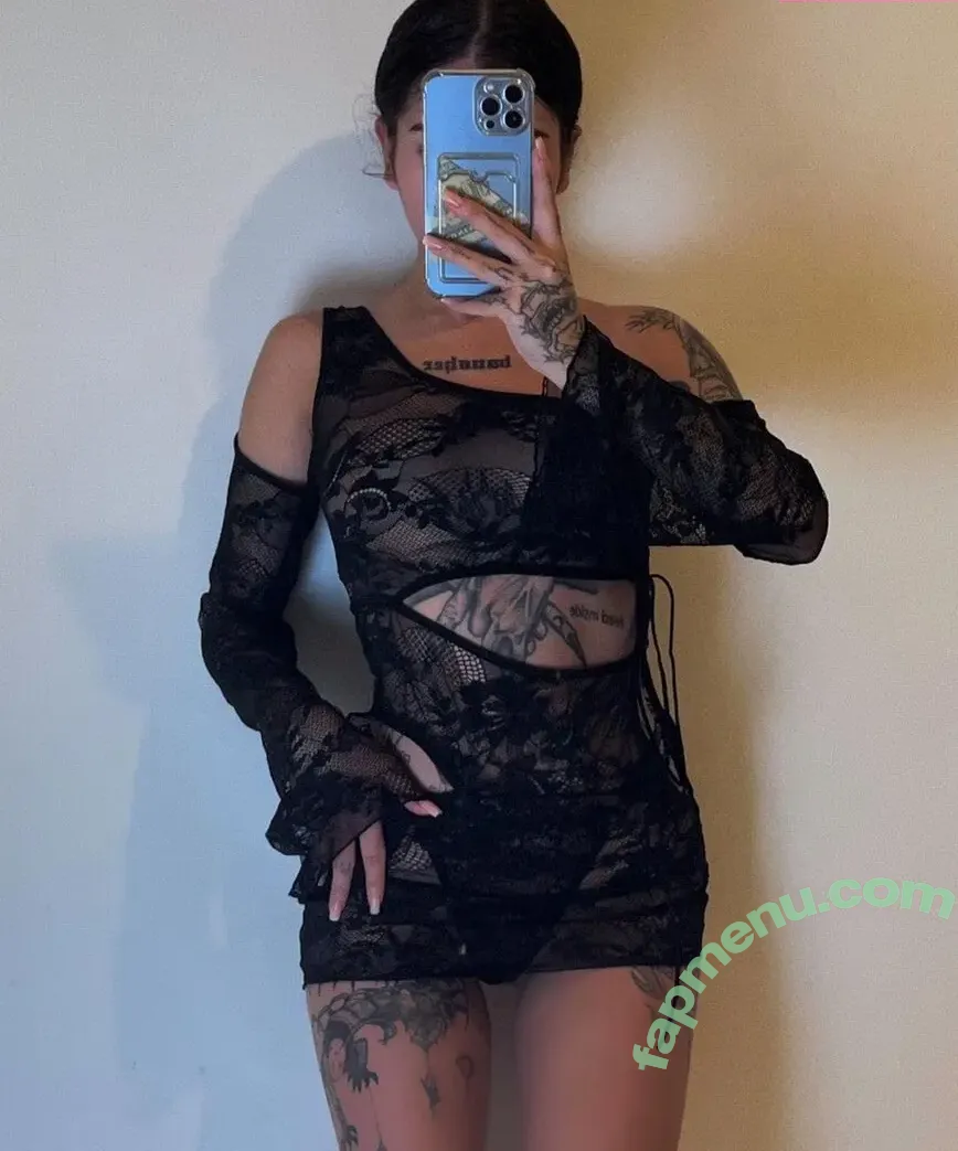 Maytghir nude photo #0132 (maygss)