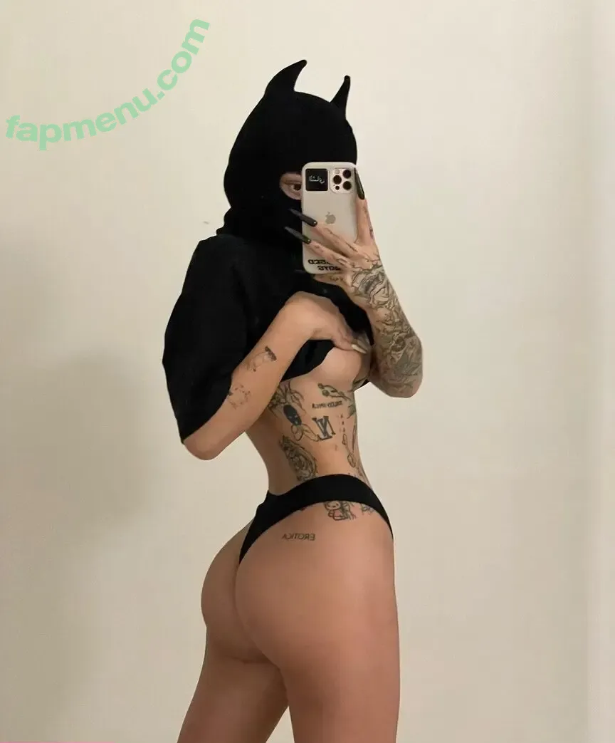 Maytghir nude photo #0137 (maygss)