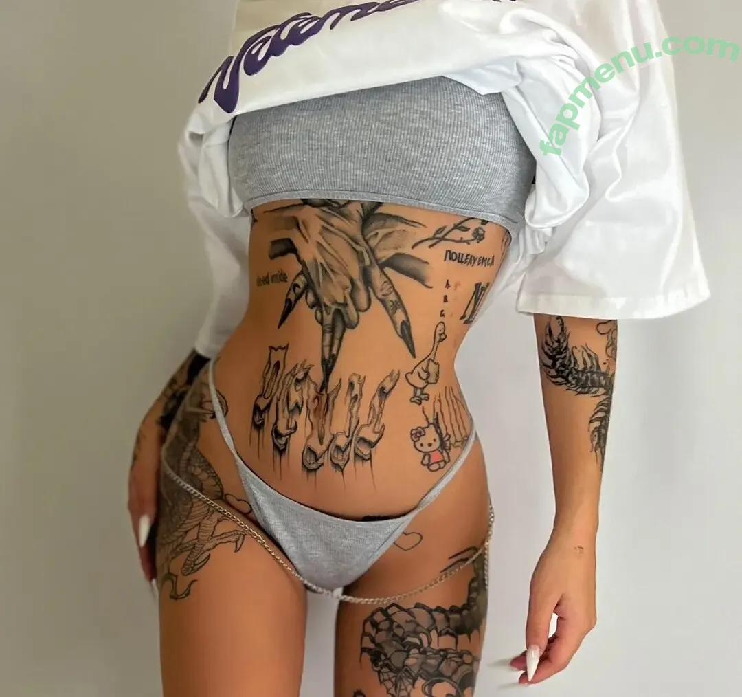 Maytghir nude photo #0142 (maygss)