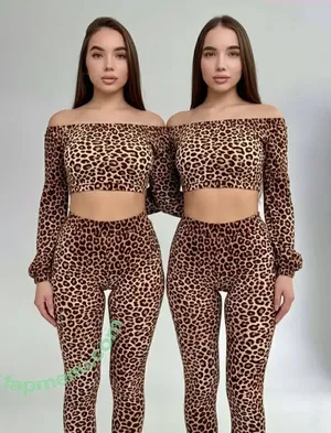 maytiyn / may_tiyn / tiynmay nude photo #0486