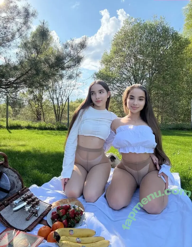 maytiyn nude photo #0383 (may_tiyn / tiynmay)