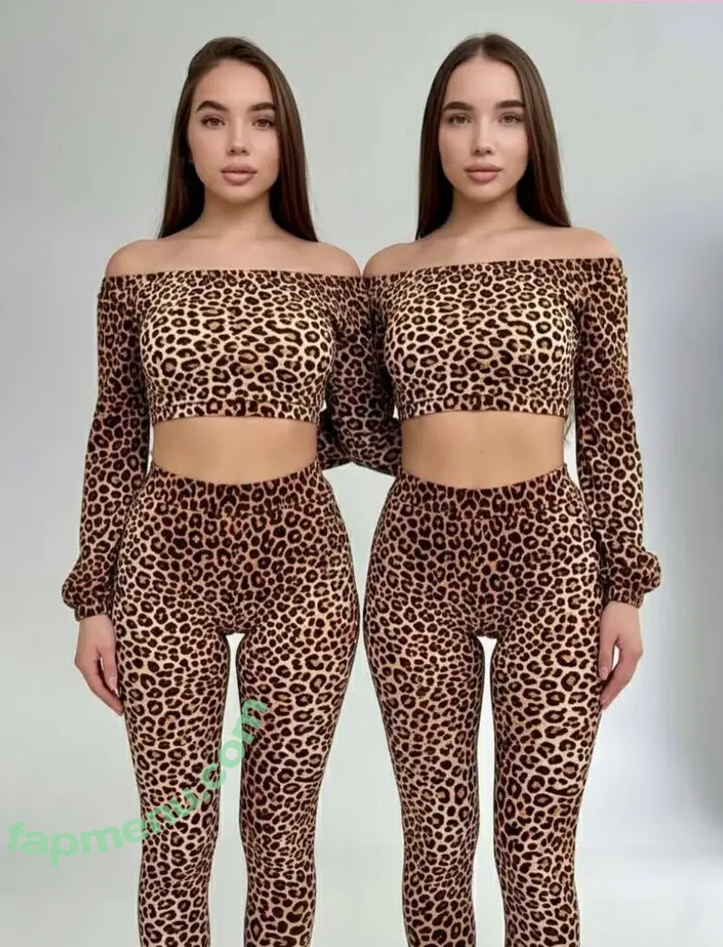 maytiyn nude photo #0486 (may_tiyn / tiynmay)