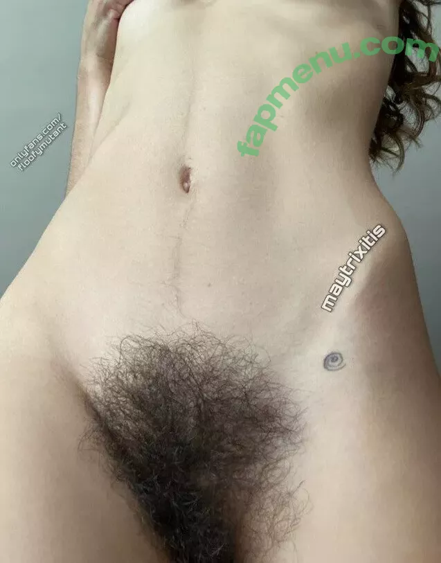 Maytrix Raine nude photo #0108 (Floofymutant / maytrixitis)