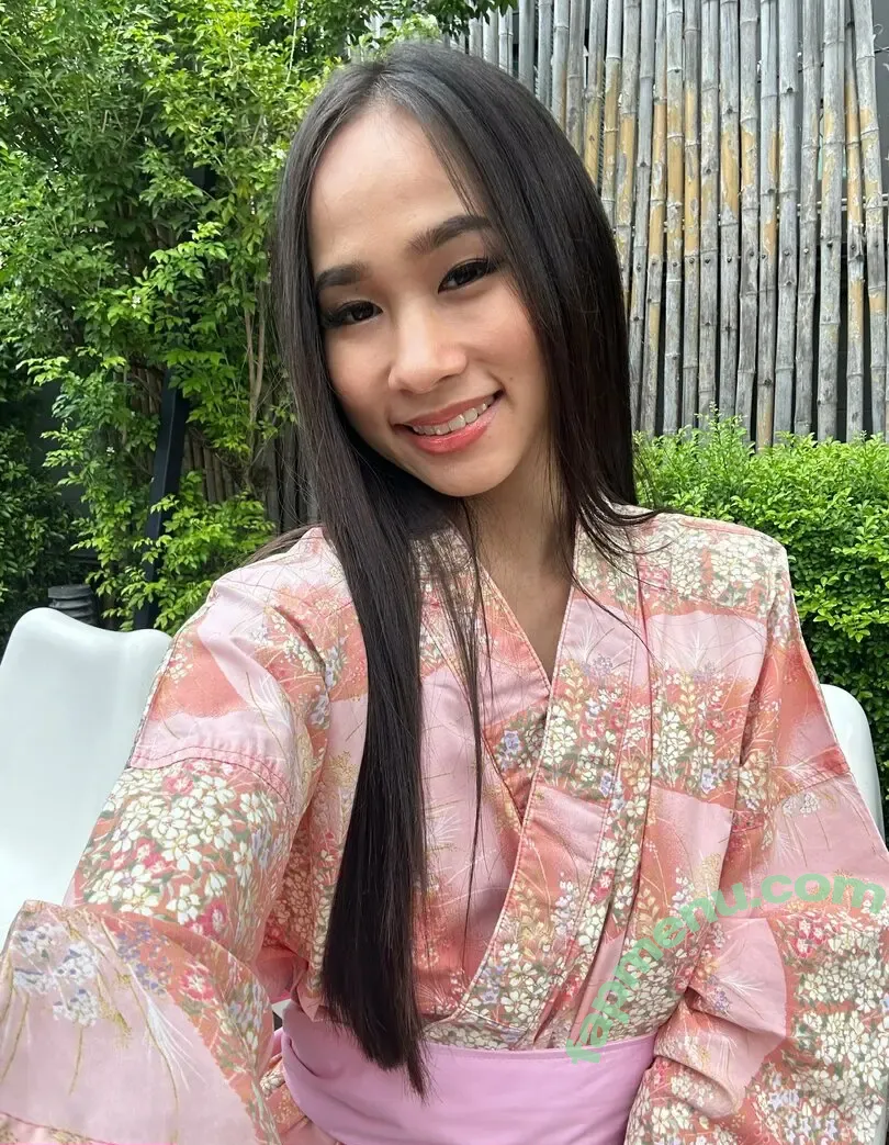 mayukoxo nude photo #0078 (Mayuko Ryuzu / hellomayuko / mayuko_ryuzu)