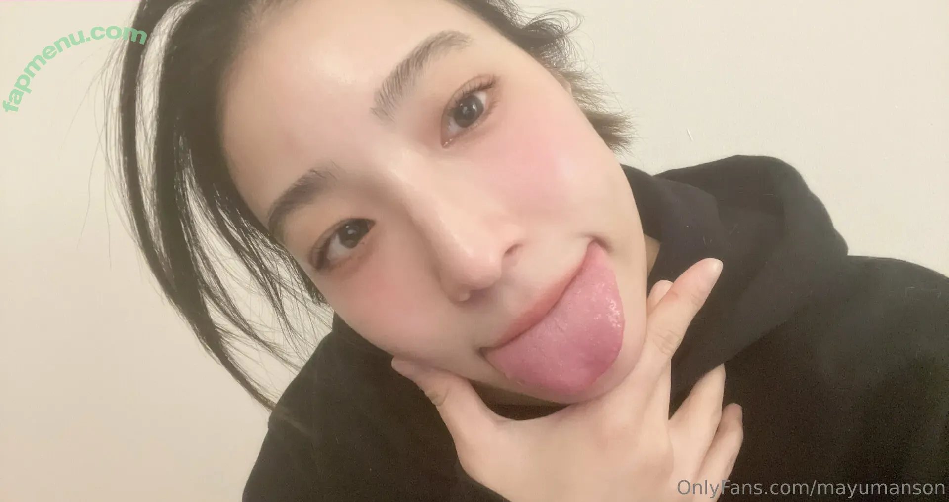 mayumanson nude photo #0002 (mayumanson)