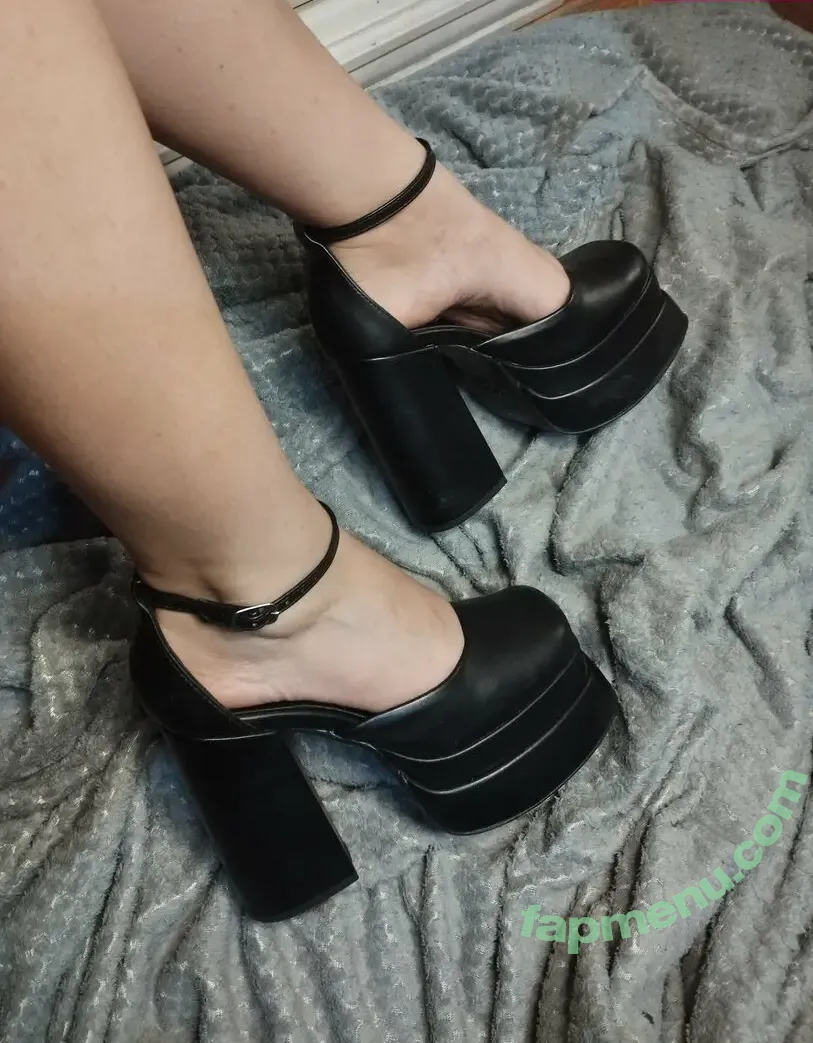 Mayumi PKS nude photo #0017 (mayumi_pks)
