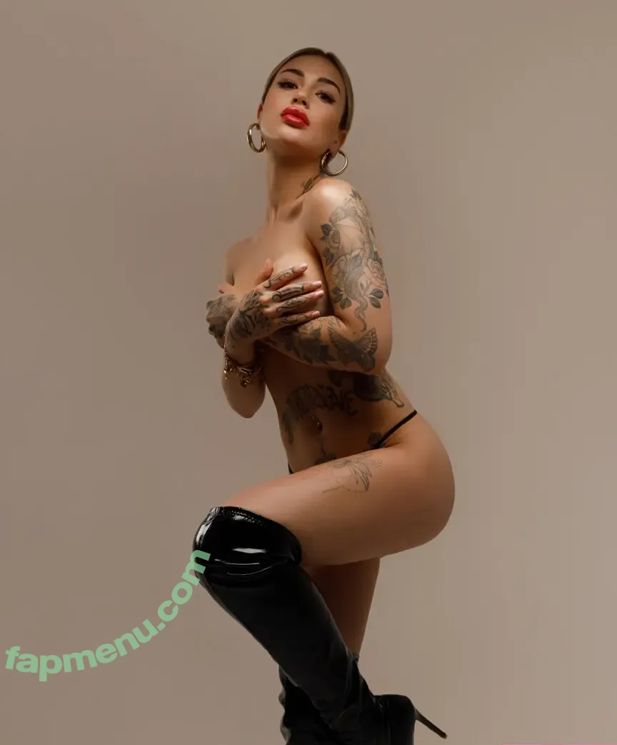 Mayumi Wada nude photo #0021 (mayumiwadaa)