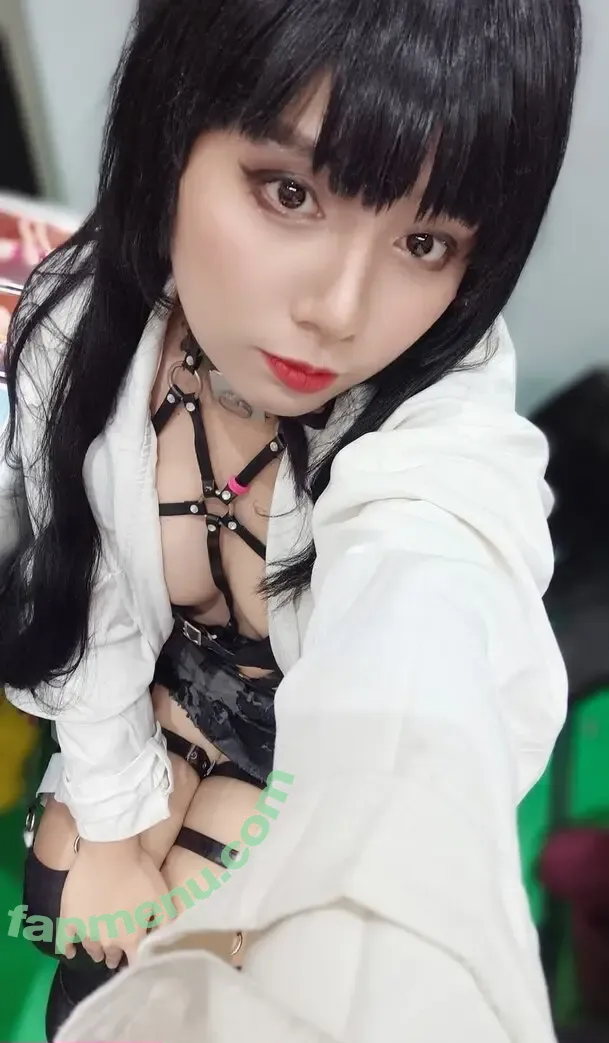 Mayumi nude photo #0189 (jumayumin1 / lewdgirlfriend / yumi_shiraimu)