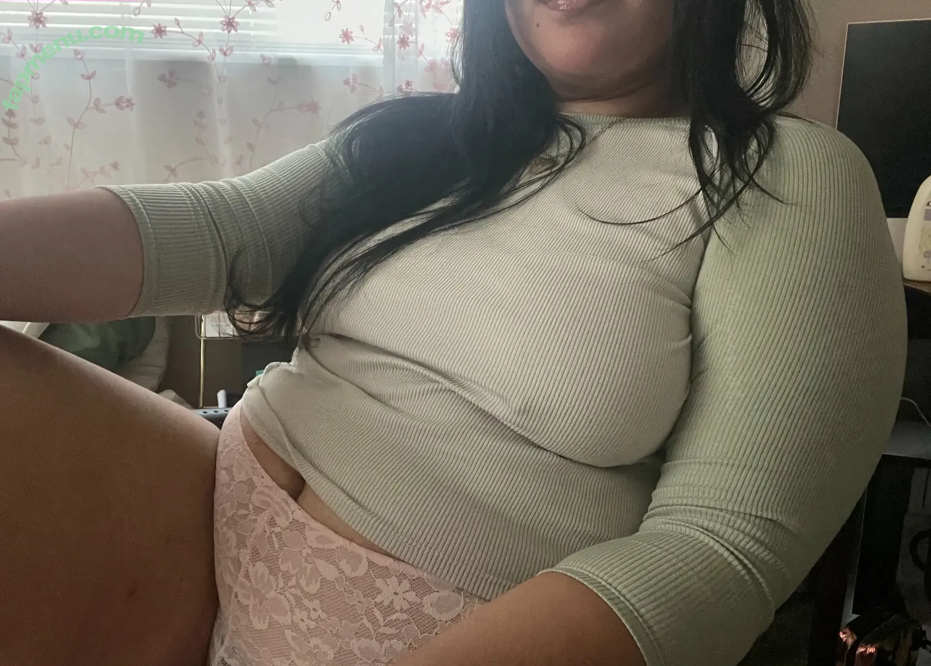 mayumimiu nude photo #0015 (mayumimiu)