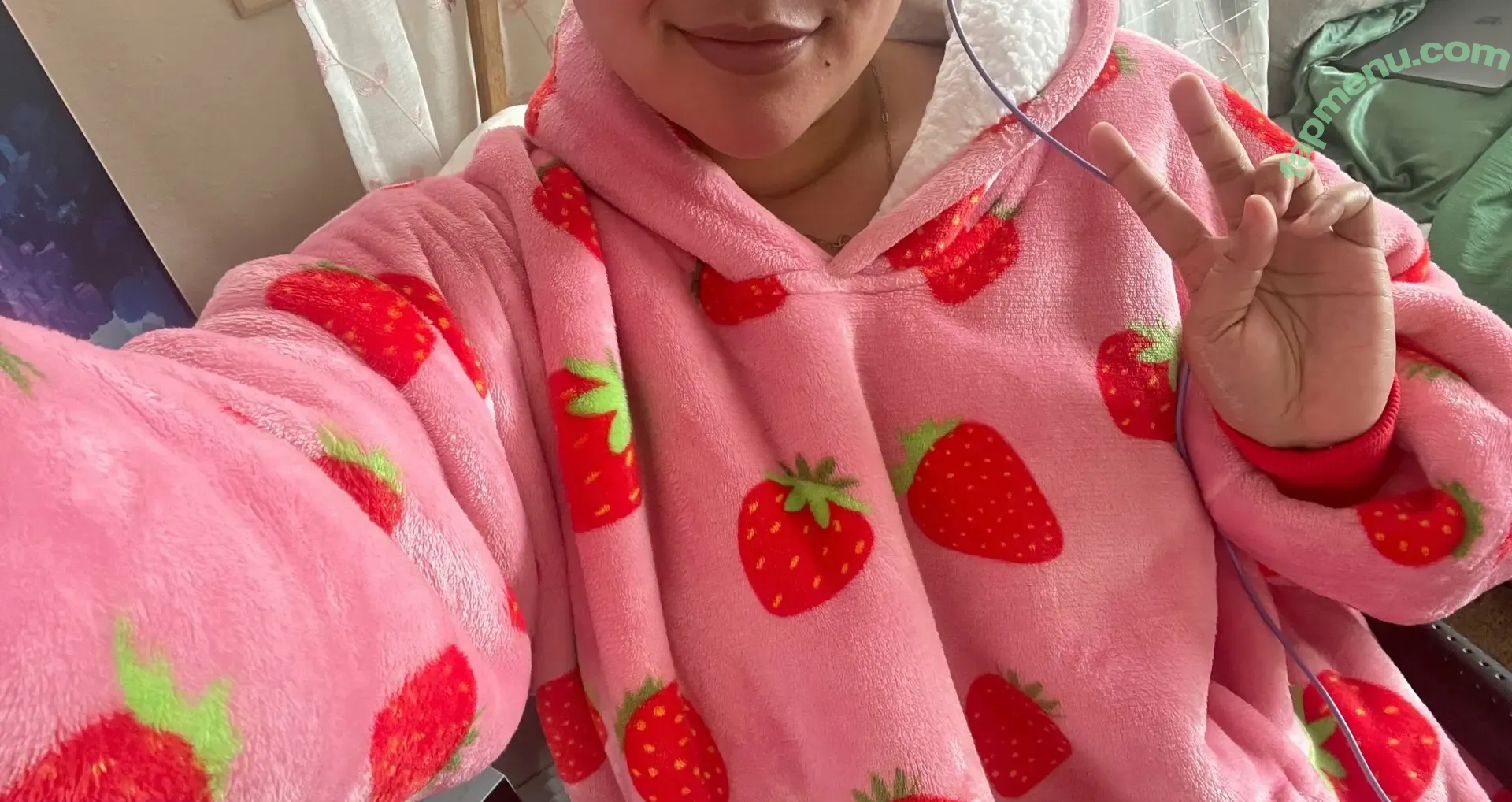 mayumimiu nude photo #0021 (mayumimiu)