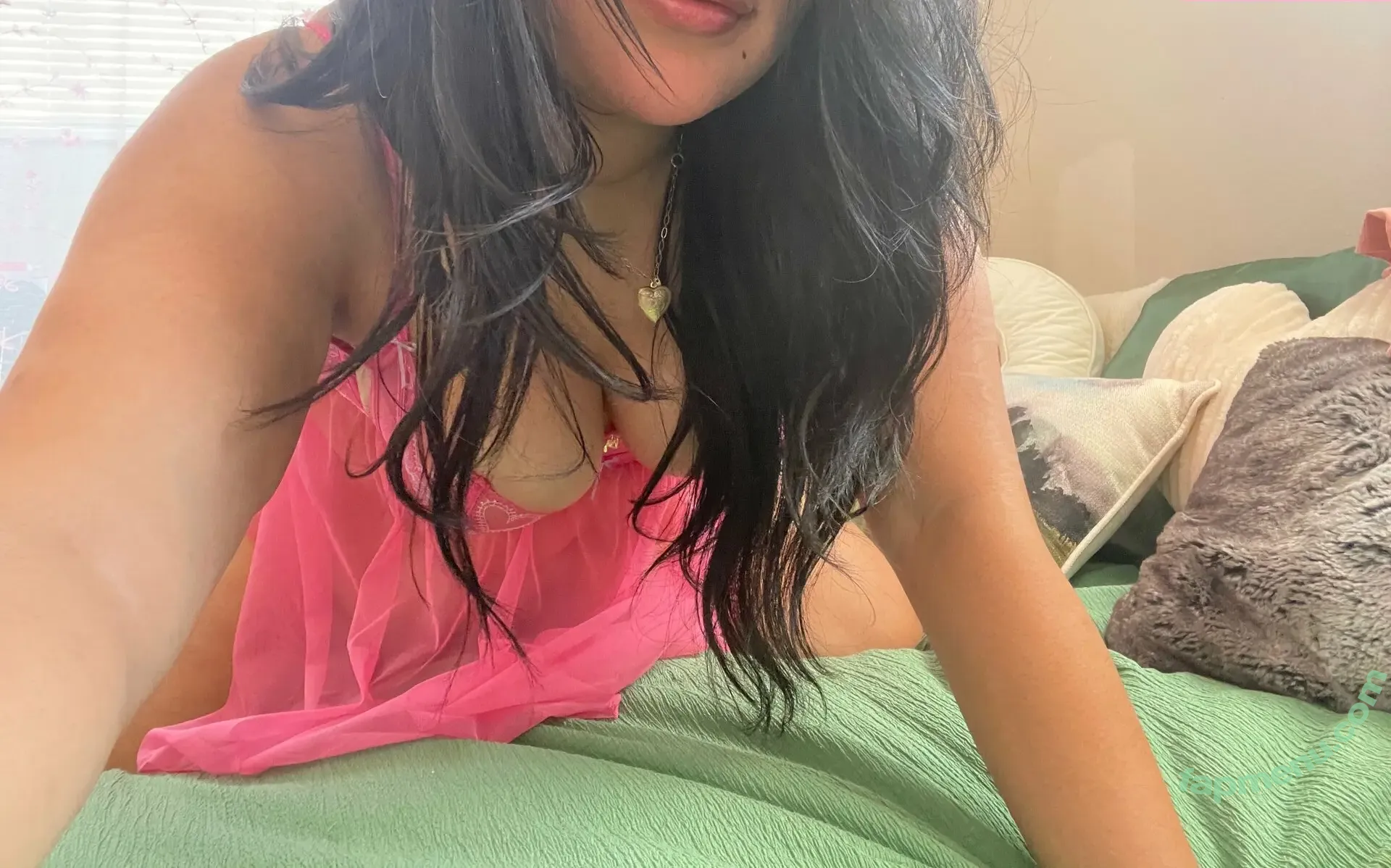 mayumimiu nude photo #0042 (mayumimiu)
