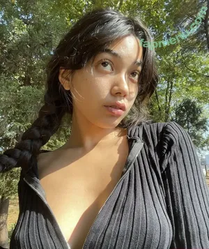 Mayuri / GiGi Tatei / mayumayumma / mayurinn0319 nude photo #0365